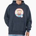 Until First Inning Begins Which Team Hoodie - Novelty Apparel Men Women - T-Shirt, Sweatshirt, Hoodie