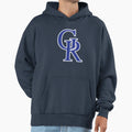 Guelph Royals Hoodie - Casual Everyday Wear Unisex - T-Shirt, Sweatshirt, Hoodie