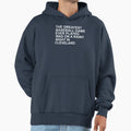 Most Amazing Game Ever Played Was T-Shirt - Unique Graphic for Adults - T-Shirt, Sweatshirt, Hoodie