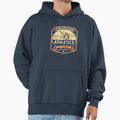 Defunct Philadelphia Athletics Elephant T-Shirt - Streetwear Style Unisex - T-Shirt, Sweatshirt, Hoodie