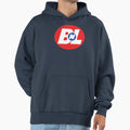 Bnl Buy N Large Hoodie - Fun Novelty Design Unisex - T-Shirt, Sweatshirt, Hoodie