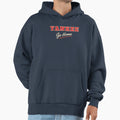 Yankee Go Home Greenland Is Not Sale Hoodie - Aesthetic Graphic for Adults - T-Shirt, Sweatshirt, Hoodie