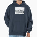 San Diego California Hoodie - Trendy Graphic for Adults - T-Shirt, Sweatshirt, Hoodie