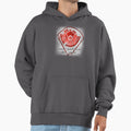 Take Me Out To Gabp Hoodie - Novelty Apparel Men Women - T-Shirt, Sweatshirt, Hoodie