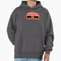 Save Ferris Wrigley Field Sign Hoodie - Aesthetic Graphic Unisex - T-Shirt, Sweatshirt, Hoodie