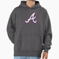 A2 Hoodie - Aesthetic Graphic for Adults - T-Shirt, Sweatshirt, Hoodie