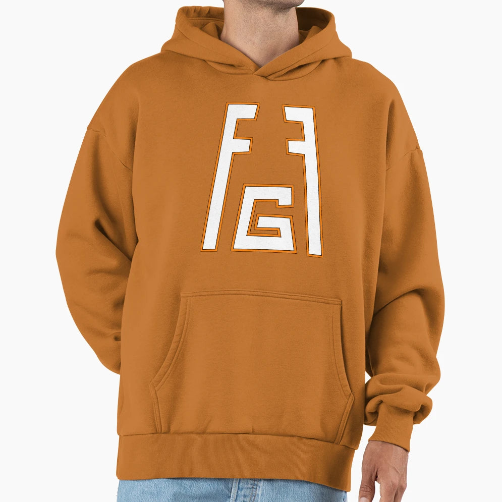 Bmi Hero Hoodie - Streetwear Style Men Women - T-Shirt, Sweatshirt, Hoodie