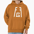 Bmi Hero Hoodie - Streetwear Style Men Women - T-Shirt, Sweatshirt, Hoodie