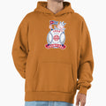 Havana Sugar Kings 1959 Aaa World Hoodie - Custom Art Print Unisex - T-Shirt, Sweatshirt, Hoodie