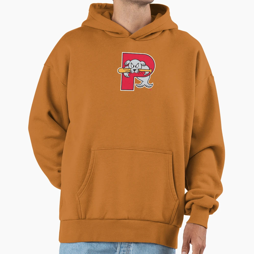 Portland Sea Dogs Hoodie - Unique Graphic Men Women - T-Shirt, Sweatshirt, Hoodie