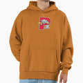 Portland Sea Dogs Hoodie - Unique Graphic Men Women - T-Shirt, Sweatshirt, Hoodie