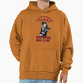 William Frederick Gibbons Hoodie - Graphic Print for Adults - T-Shirt, Sweatshirt, Hoodie