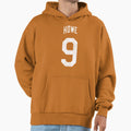 Mr Hockey Hoodie - Unique Graphic Men Women - T-Shirt, Sweatshirt, Hoodie