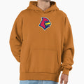 Memphis Redbirds Hoodie - Unique Graphic Men Women - T-Shirt, Sweatshirt, Hoodie