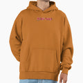 Music Hoodie - Novelty Apparel Men Women - T-Shirt, Sweatshirt, Hoodie