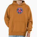 Laborers Local 223 Boston Hoodie - Streetwear Style for Adults - T-Shirt, Sweatshirt, Hoodie