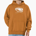 Candlestick Park Hoodie - Minimalist Print Men Women - T-Shirt, Sweatshirt, Hoodie