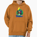 Tokyo Yakult Swallows Logo Hoodie - Custom Art Print Men Women - T-Shirt, Sweatshirt, Hoodie