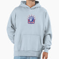 Great Rangers T-Shirt - Trendy Graphic for Adults - T-Shirt, Sweatshirt, Hoodie