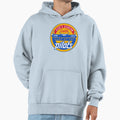 Sicks Stadium Hoodie - Unique Graphic Men Women - T-Shirt, Sweatshirt, Hoodie
