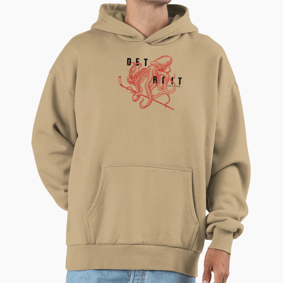 Lgrw Hoodie - Unique Graphic Men Women - T-Shirt, Sweatshirt, Hoodie