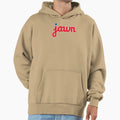 Jawn Hoodie - Aesthetic Graphic Men Women - T-Shirt, Sweatshirt, Hoodie