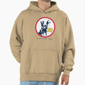 Kansas City Scouts Hoodie - Graphic Print Unisex - T-Shirt, Sweatshirt, Hoodie