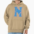 Houston Texas H Town Throwback Hoodie - Trendy Graphic for Adults - T-Shirt, Sweatshirt, Hoodie