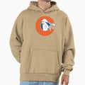 Colorado Broncos Hoodie - Trendy Graphic Unisex - T-Shirt, Sweatshirt, Hoodie