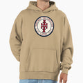 Cardiff 2026 Hoodie - Casual Everyday Wear for Adults - T-Shirt, Sweatshirt, Hoodie