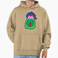 Phan Hoodie - Casual Everyday Wear for Adults - T-Shirt, Sweatshirt, Hoodie