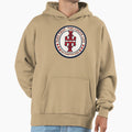 2026 Southhampton Circus Hoodie - Unique Graphic for Adults - T-Shirt, Sweatshirt, Hoodie