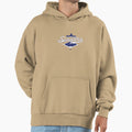 Helena Senators Baseball Capitol Hoodie - Unique Graphic Men Women - T-Shirt, Sweatshirt, Hoodie