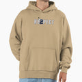 Derek Jeter Re2Pect Hoodie - Fun Novelty Design for Adults - T-Shirt, Sweatshirt, Hoodie