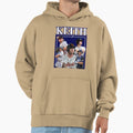 Colt Keith Hoodie - Casual Everyday Wear for Adults - T-Shirt, Sweatshirt, Hoodie
