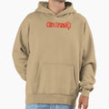 Cincinnati Ohio Represent Your City State Hoodie - Trendy Graphic Unisex - T-Shirt, Sweatshirt, Hoodie