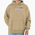 Boston Legends Hoodie - Aesthetic Graphic Unisex - T-Shirt, Sweatshirt, Hoodie