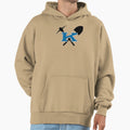 University Kentucky Mining Engineering Hoodie - Streetwear Style Unisex - T-Shirt, Sweatshirt, Hoodie
