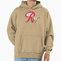 Brewery Rainier Logos Hoodie - Aesthetic Graphic Men Women - T-Shirt, Sweatshirt, Hoodie