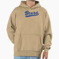 Beers Milwaukee Beers Hoodie - Aesthetic Graphic for Adults - T-Shirt, Sweatshirt, Hoodie