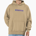 Stront Hoodie - Trendy Graphic Men Women - T-Shirt, Sweatshirt, Hoodie