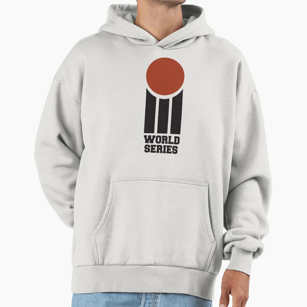 Cricket Hoodie - Custom Art Print Unisex - T-Shirt, Sweatshirt, Hoodie