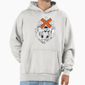 Peppersteak Mp3 Hoodie - Unique Graphic Unisex - T-Shirt, Sweatshirt, Hoodie