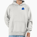 National Hoodie - Unique Graphic for Adults - T-Shirt, Sweatshirt, Hoodie