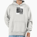 Winning Season Hoodie - Fun Novelty Design Unisex - T-Shirt, Sweatshirt, Hoodie