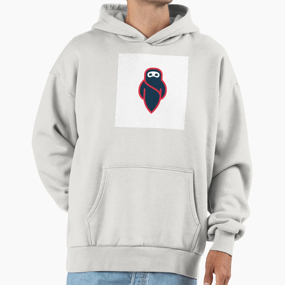 Bloom Where You Are Planted Hoodie - Minimalist Print Men Women - T-Shirt, Sweatshirt, Hoodie