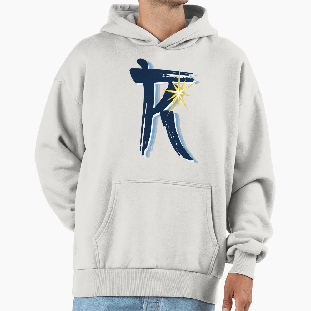 You Know Tampa Hoodie - Custom Art Print Men Women - T-Shirt, Sweatshirt, Hoodie