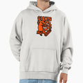 Tokyo Home Run And T-Shirt - Fun Novelty Design Unisex - T-Shirt, Sweatshirt, Hoodie