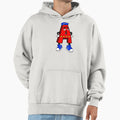 Is Awesome Hoodie - Trendy Graphic for Adults - T-Shirt, Sweatshirt, Hoodie