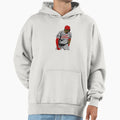 Jo Show Jo Adell Hoodie - Novelty Apparel Men Women - T-Shirt, Sweatshirt, Hoodie